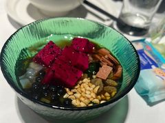 -正兴蜀园(科技园区店)