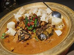 -解家河南菜(商鼎路店)