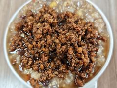 -福苑粥铺(长春大街店)