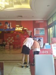 -昆明梦想医疗美容医院