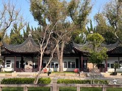 -苏州文庙(姑苏区)