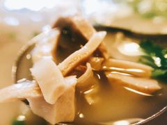 -情忆草原涮肉馆