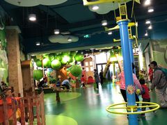-中国宋庆龄青少年科技文化交流中心