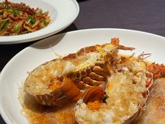 -徐记海鲜(曲江南湖店)