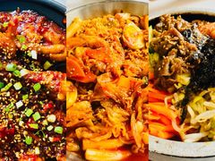 -米笑情(韩乐坊店)