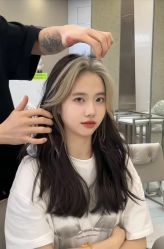 -私人定制 Hair Salon