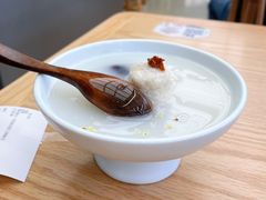 -苏小柳点心·手作小笼包(新街口分院店)