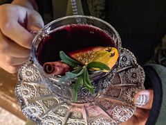 -蜗牛 Snail Bar·咖啡酒馆