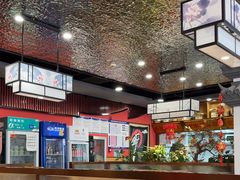 -洞庭家宴·头牌甲鱼(广渠门店)