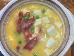 -百家鲜·杭帮菜