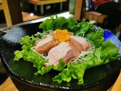 -湊湊火锅·茶憩(杭州湖滨银泰in77店)