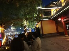 -济南方特东方神画