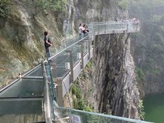 -蓝精灵乐园·世茂精灵之城主题乐园
