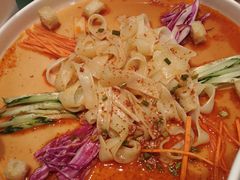 -香丰阁·烤鸭·川湘菜(清河店)