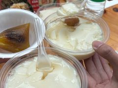 -鼎香皇高佬苏裹蒸粽