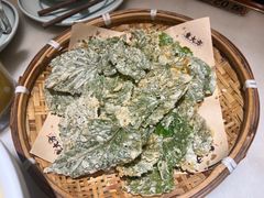 -東大方(安吉灵芝店)