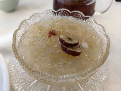 -馨越楼·点心·粤菜(赤坎店)