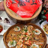 谁能懂？！在这边过生日简直幸福极了！！