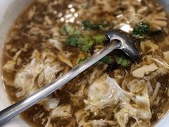 -稻香居锅贴(宋都御街店)