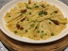 -顺风山庄(水濂山店)