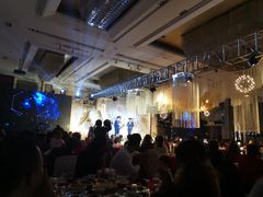 -南京双门楼宾馆(盐仓桥地铁站阅江楼店)