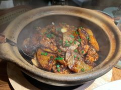 -馋嘴猫北京食堂·烤鸭·宵夜(亚运村店)