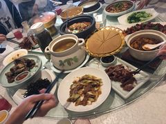 -阿斯牛牛·凉山菜(新会展店)