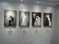 -北遇映画PHOTO GRAPHY STUDIO