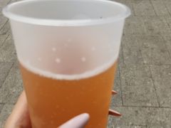 -大哈福烧烤·海鲜·家常菜(延安三路店)