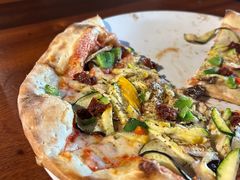 -Cactus墨西哥仙人掌餐厅