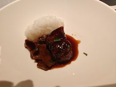 -逸道(益丰·外滩源店)