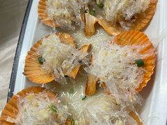 -梅姐海鲜餐厅(水头海鲜街店)