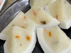 海南椰子饭-忆海南海鲜(椰风巷第一市场店)