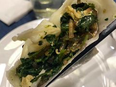 -宴天下大酒店(政和路店)