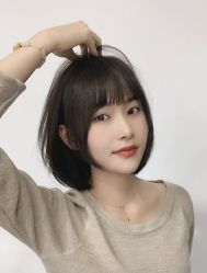 -东瀛造型