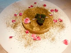 抹茶榴莲山药-春暖花开(西溪店)