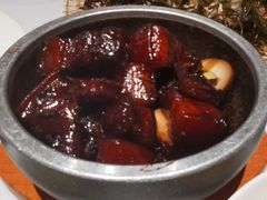 -老吉士(环贸iapm店)