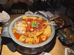 -群光广场