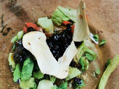 -山姆会员商店(杨桥西路店)
