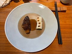 -天水蔬食料理(树德之光店)