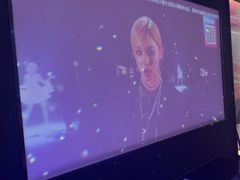 -音乐派KTV(成都印象城店)