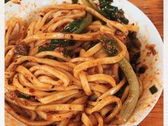 -老号牛王庙金宴面店(锦东路253号院店)