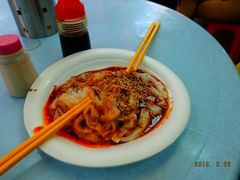 android_upload_pic-汉记靓粥
