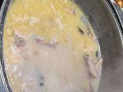 -侠成水上农庄(工业大道店)