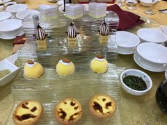 -渔民新村(番禺总店)