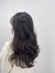 -潘多拉Hairsalon