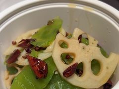 -眉州东坡(团结湖店)
