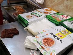 -嘉州九妹凤爪(乐山总店)
