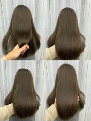 -汤尼英盖TONI&GUY-essensuals