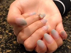 -MiuMiu日式美甲美睫工作室